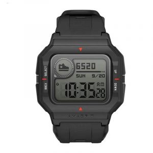 Amazfit Neo Smart Watch