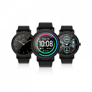 Xiaomi Mibro Air Smart Watch