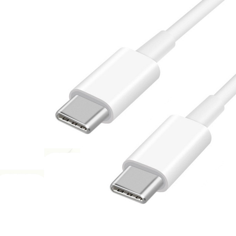 ROCK PD USB Type C to Type C Cable - Image 2
