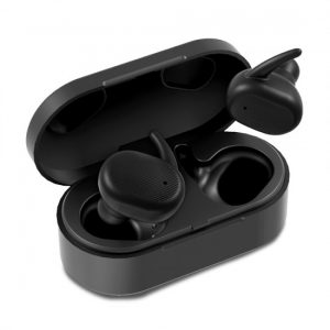 APACHE AP101 Wireless TWS Earbuds
