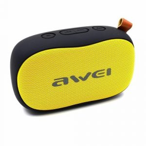 Awei Y900 Mini Portable Bluetooth Speaker