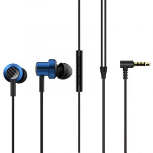 Xiaomi Mi Dual Driver Earphone