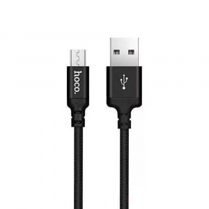 Hoco X14 1M Micro USB Cable
