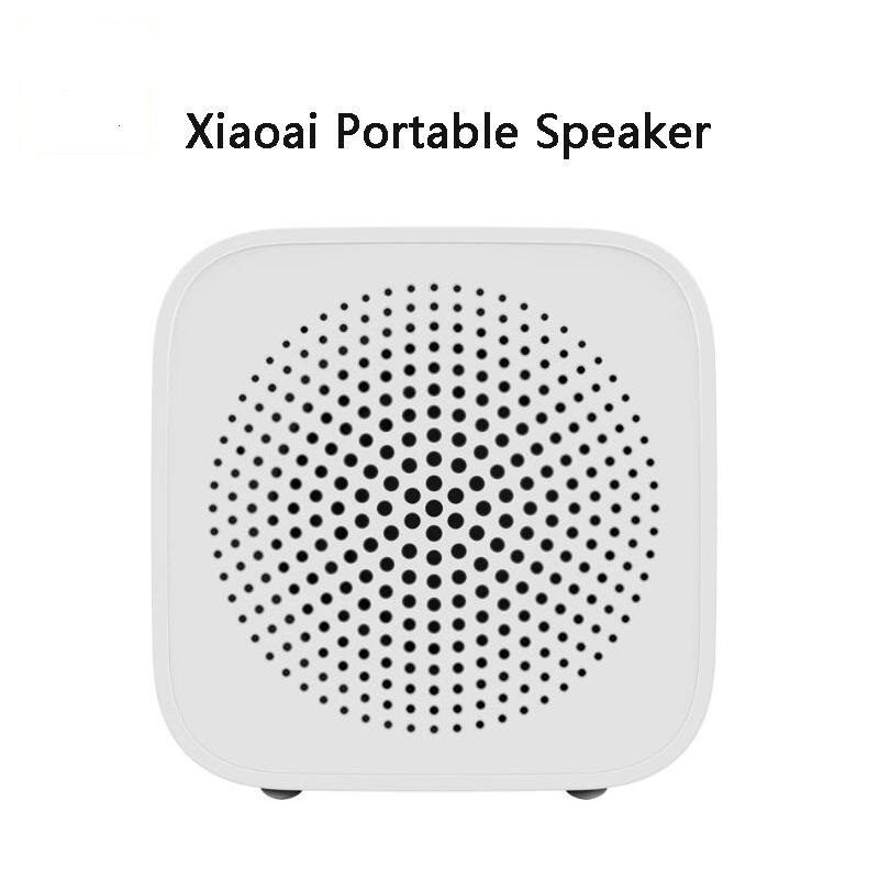 Xiaomi Xiaoai Portable Speaker - Image 3