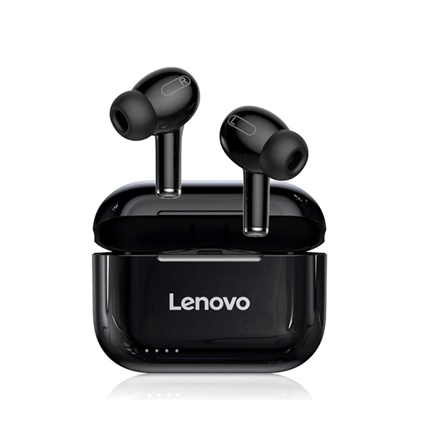 Lenovo LP1S True Wireless Earbuds