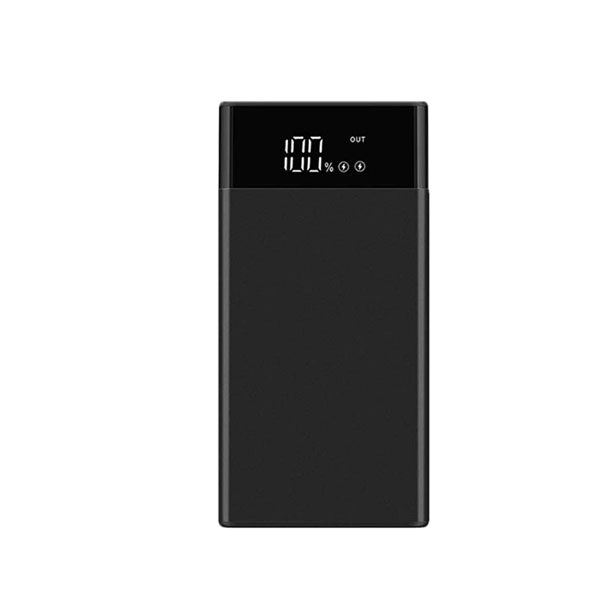 Mopoer Dash Charge 20000mAh Power Bank