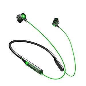 Plextone G2 Gaming Wireless Earphone