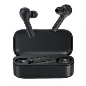 QCY T5 TWS Bluetooth 5.0 Earbuds