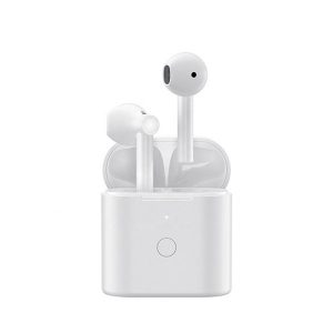 QCY T7 ENC Noise Reduction TWS Earbuds