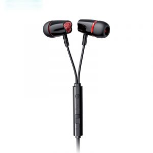 JOYROOM JR-EL114 Wired In-Ear Earphone