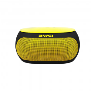 Awei Y200 HiFi Wireless Speaker