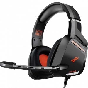 Plextone G800 3.5mm Wired Gaming Headphone