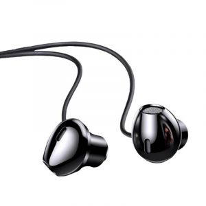 XUNDD XDHE-004 Magnetic Half In Ear Earphone