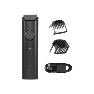 Xiaomi Beard Trimmer 2C High Precision Trimming 2 Beard Comb Type-C