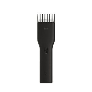 Xiaomi ENCHEN Boost USB Electric Hair Trimmer