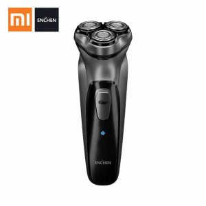 Xiaomi Enchen BlackStone Electric Shaver