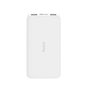 Xiaomi Redmi 10000mAh Power Bank