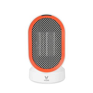 Portable Fan | Space Heater