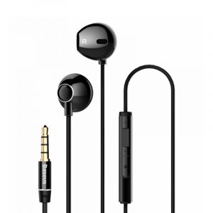 Baseus Encok H06 3.5mm Ear Phone