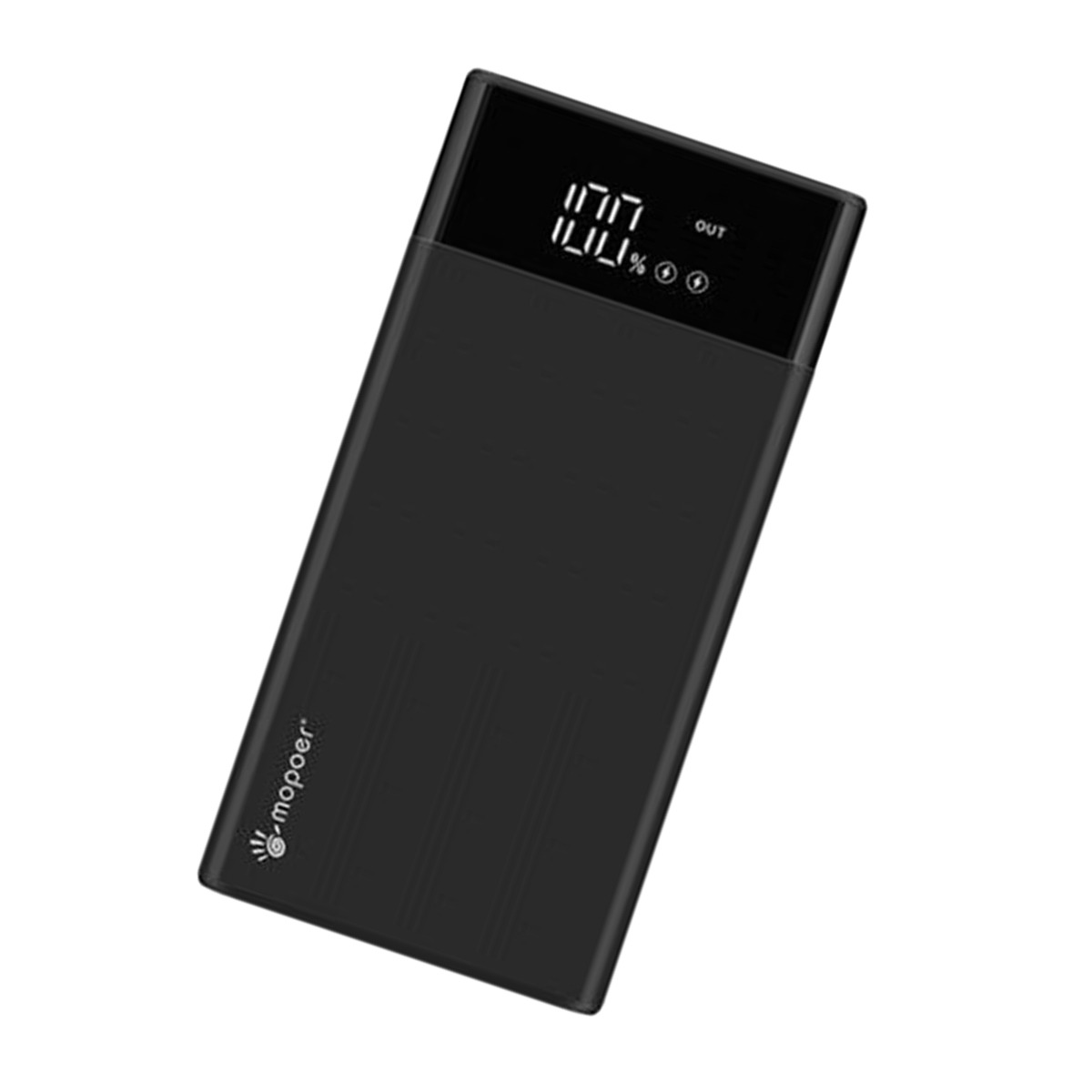 Mopoer Dash Charge 20000mAh Power Bank - Image 2