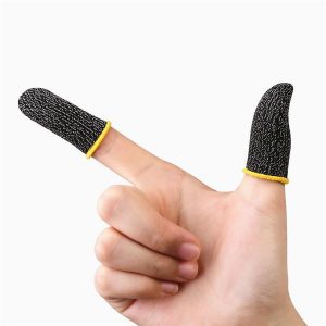 PUBG Premium Finger Sleeves (1pair)