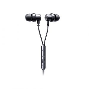 JOYROOM JR-EL115 Wired In-Ear Earphone