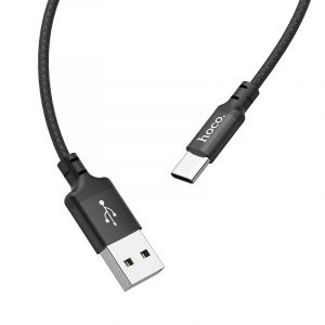 USB Cables