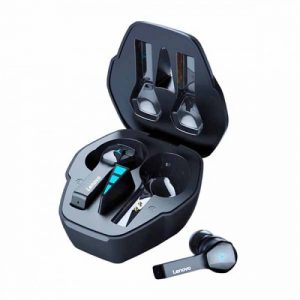 Lenovo HQ08 True Wireless Gaming Earbuds