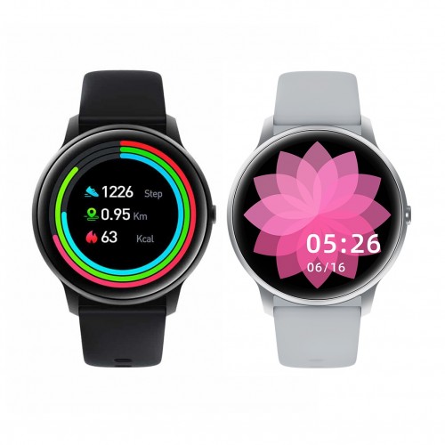Xiaomi IMILAB KW66 Smart Watch - Image 3