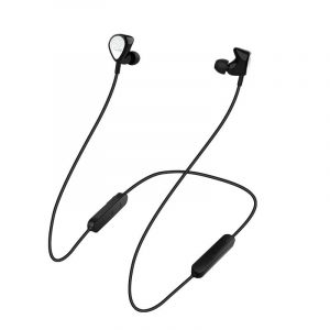 KZ BTE Sports Bluetooth Earbuds