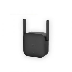 Xiaomi WiFi Repeater Pro