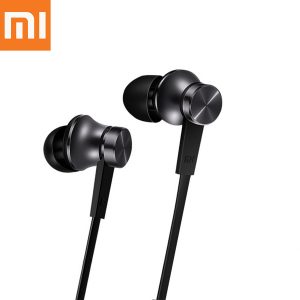 Xiaomi Piston Basic Headphone (Upgraded)