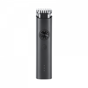 Xiaomi Mi Beard Trimmer 1C