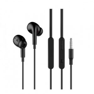 UIISII UX Earphone with Mic