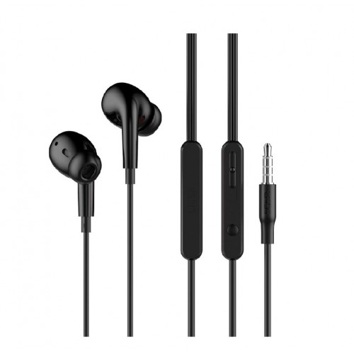 UIISII UX Earphone with Mic