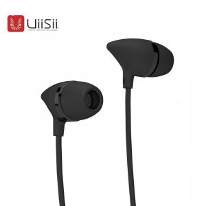 UiiSii C100 Stereo Earphone