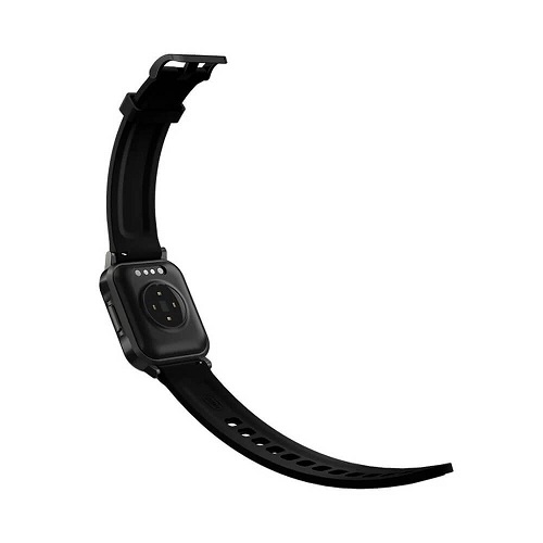 Haylou Solar LS02 Smart Watch - Image 5