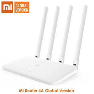 Routers