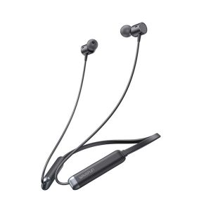 Wavefun Flex 3 Neckband Bluetooth Headphone