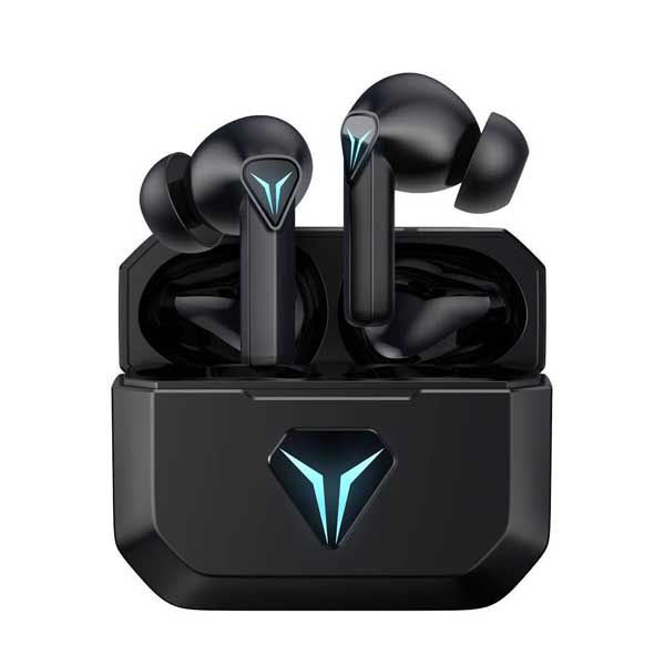 Wavefun G100 Wireless Gaming Earbuds