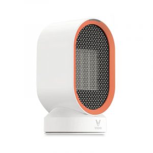 Xiaomi VIOMI Mini Touch Control Ceramic Heater