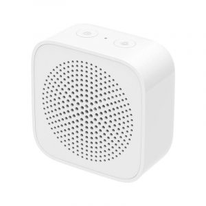 Xiaomi Xiaoai Portable Speaker