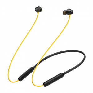 Realme Buds Wireless 2S Neckband Earphone