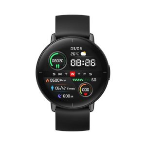 Xiaomi Mibro Lite Smart Watch
