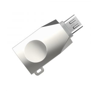 Hoco UA10 Micro-USB to USB OTG adapter