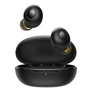 Realme Buds Q True Wireless Earbuds (Authentic)