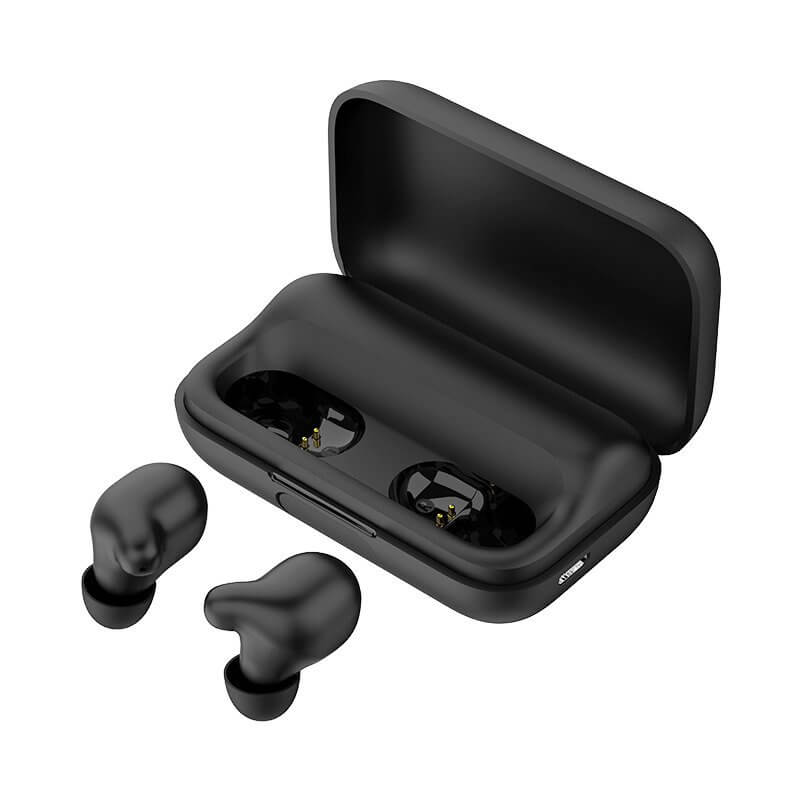 Haylou T15 TWS Earbuds - Image 2