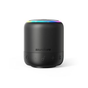 Anker Soundcore Mini 3 Pro Bluetooth Speaker