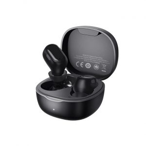 Baseus WM01 Enock True Earbuds