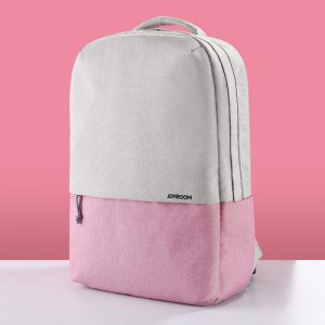 JOYROOM JR-BP593 Backpack Double-shoulder Bag